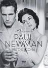 Paul Newman - Valeria Arnaldi - 9788892784727