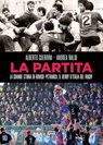 La partita - Alberto Guerrini ; Andrea Nalio - 9788892785045