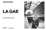 Gae Aulenti - Giovanni Agosti - 9788892827929