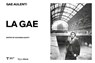 Gae Aulenti - Giovanni Agosti - 9788892827929