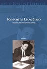 Rosario Livatino. - Pio Sirna - 9788892870017