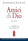 Amici di Dio - Josemaría Escrivá - 9788892980037