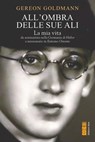 All'ombra delle Sue ali - Gereon Goldmann - 9788892983403
