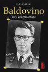 Baldovino - Fulvio Fulvi - 9788892986527
