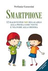 Smartphone - Stefania Garassini - 9788892987395
