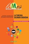 La Turchia secondo Erdoğan - Limes - 9788893100175