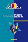 Limes - La febbre dell'Artico - Limes - 9788893100717
