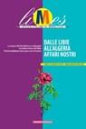Dalle Libie all'Algeria, affari nostri - Limes - 9788893101042