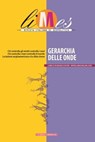 Gerarchia delle onde - Limes - 9788893101165