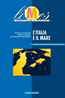 L'Italia è il mare - AA.VV. ; Limes - 9788893103336