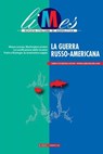 La guerra russo-americana - Limes ; AA.VV. - 9788893105149