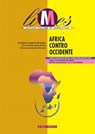 Africa contro Occidente - Limes ; AA.VV. - 9788893105286