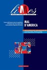 Mal d'America - Limes ; AA.VV. - 9788893105354