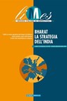 Bharat, la strategia dell'India - Limes ; AA.VV. - 9788893105408
