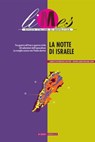 La notte di Israele - Limes ; AA. VV. - 9788893105415