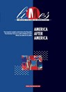 America after America - Limes ; AA. VV. - 9788893105422