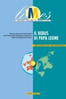 Il rebus di Papa Leone - AA. VV ; Limes - 9788893105507