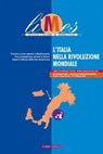 L'Italia nella rivoluzione mondiale - Limes ; AA VV - 9788893105583