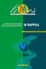 In trappola - AA VV ; Limes - 9788893105606