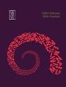 Mille piani. Capitalismo e schizofrenia - Gilles Deleuze ; Félix Guattari - 9788893143165