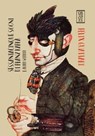 Sessantacinque sogni di Franz Kafka e altri scritti - Félix Guattari - 9788893144216