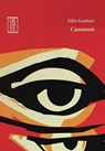 Caosmosi - Félix Guattari - 9788893144735