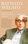 Battiato svelato - AA. VV. - 9788893162272