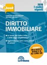 Diritto Immobiliare - Antonio Nucera ; Corrado Sforza Fogliani - 9788893176392
