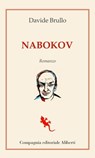 Nabokov - Davide Brullo - 9788893234733