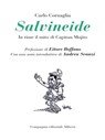Salvineide - Carlo Cornaglia - 9788893234818