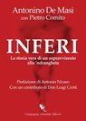 Inferi - Antonio De Masi ; Antonio Nicaso ; Don Luigi Ciotti - 9788893237420