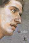 La Bellezza di esistere - Elido Fazi - 9788893250467