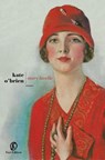 Mary Lavelle - Kate O'Brien - 9788893251082