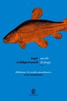 Nuvole di fango - Inge Schilperoord - 9788893252461