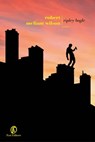Ripley Bogle - Robert McLiam Wilson - 9788893254045