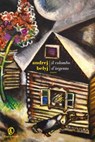 Il colombo d'argento - Andrej Belyj - 9788893254885
