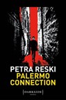 Palermo Connection - Petra Reski - 9788893254946