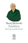 Panikkar - Maciej Bielawski - 9788893255202