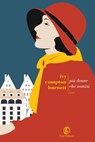 Più donne che uomini - Ivy Compton-Burnett - 9788893255752