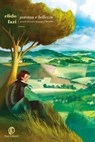 Potenza e Bellezza - Elido Fazi - 9788893258227