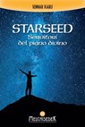 Starseed - Sennar Karu - 9788893401388