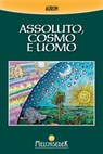 Assoluto, cosmo e uomo - Aurum - 9788893401746