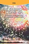 Il dubbio come via - Stiven (Stefano Longhi) - 9788893401906