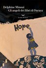 Gli angeli dei libri di Daraya - Delphine Minoui - 9788893444392