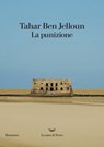 La punizione - Tahar Ben Jelloun - 9788893445108