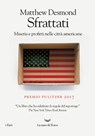 Sfrattati - Matthew Desmond - 9788893446303