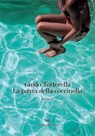 La paura della coccinella - Guido Tortorella - 9788893447447