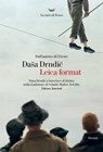 Leica format - Daša Drndić - 9788893447508