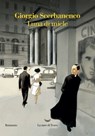 Luna di miele - Giorgio Scerbanenco - 9788893447645