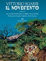 Il Novecento. Volume II - Vittorio Sgarbi - 9788893448154